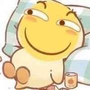 别给我加香菜的个人资料头像