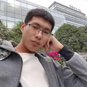 旧城回眸丶凌乱一丗浮的个人资料头像