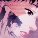 妫的个人资料头像