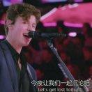 北方cy的个人资料头像