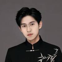 点缀那片海头像