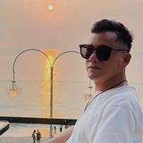 玉林市众邦老谢二手车头像