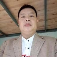 高贵柑桔Qs8财会运来头像