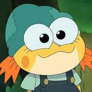 _柒柒_的个人资料头像