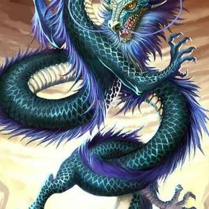 黄天赐3头像