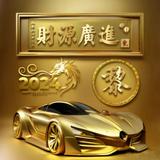 短剧心灵坊头像