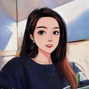 用户9972431717641的个人资料头像