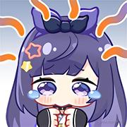 绵绵兔的萝卜的个人资料头像