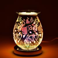 卖灯的刘二狗头像