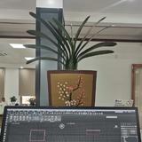 包装设计开发头像