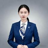 上汽大众深圳时兴龙岗店头像