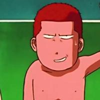 用户8787857062330头像