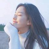 陈姑娘头像