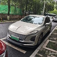 zyw哈哈哈哈头像