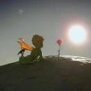 Dream在掘金的个人资料头像