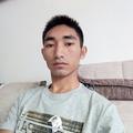 不要迷恋哥头像