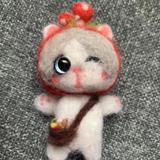 展弓揽星河头像