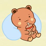 你在天星南的个人资料头像