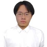 桃欢喜新能源余胜哲头像