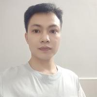 高州阿德头像