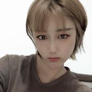 王逗逗0的个人资料头像