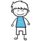 StrOm的个人资料头像