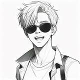 Serendipity54885头像