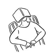 用户9136840248110的个人资料头像