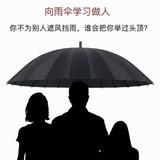 陈锦坚467头像