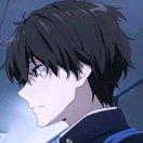 22点后勿扰的个人资料头像