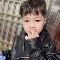 用户7739853721078头像