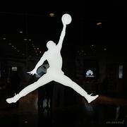 reatiny的个人资料头像