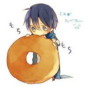 yhking的个人资料头像