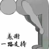 阿旺（固力机械配件加工厂）头像