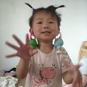 用户9612846202336的个人资料头像