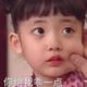 用户50879356头像