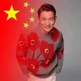 凯楠语头像