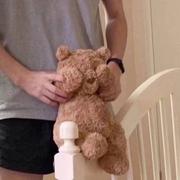 初见的个人资料头像