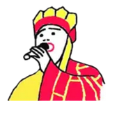涡轮必胜turbowin头像