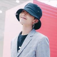 你在羅就好头像