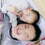 宁波工业漆头像