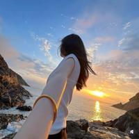 O椰3I3I头像