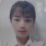 许嘉环头像