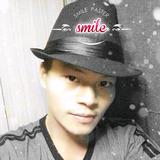 Mr. deng头像