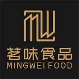 用户6196282216812头像
