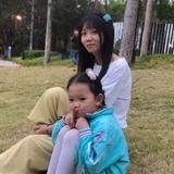 知性小青年Q头像