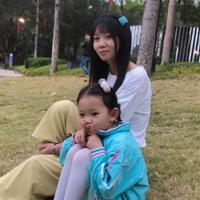 知性小青年Q头像