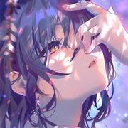 Cassandra367的个人资料头像