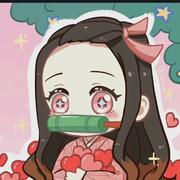 ssstudy422的个人资料头像