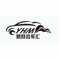 小汤圆可甜了头像